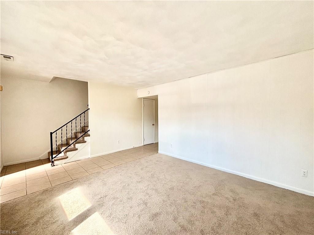 Photo of 5824 Pickering Street, Virginia Beach, VA 23462 (MLS # 10619636)