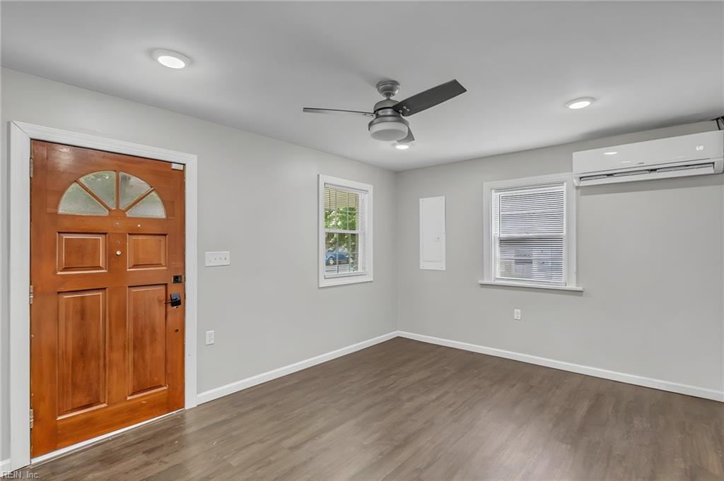 Photo of 103 Decatur Street, Portsmouth, VA 23702 (MLS # 10640306)