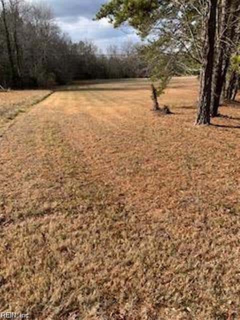 Photo for Lots 1 River & Lot 2 RD