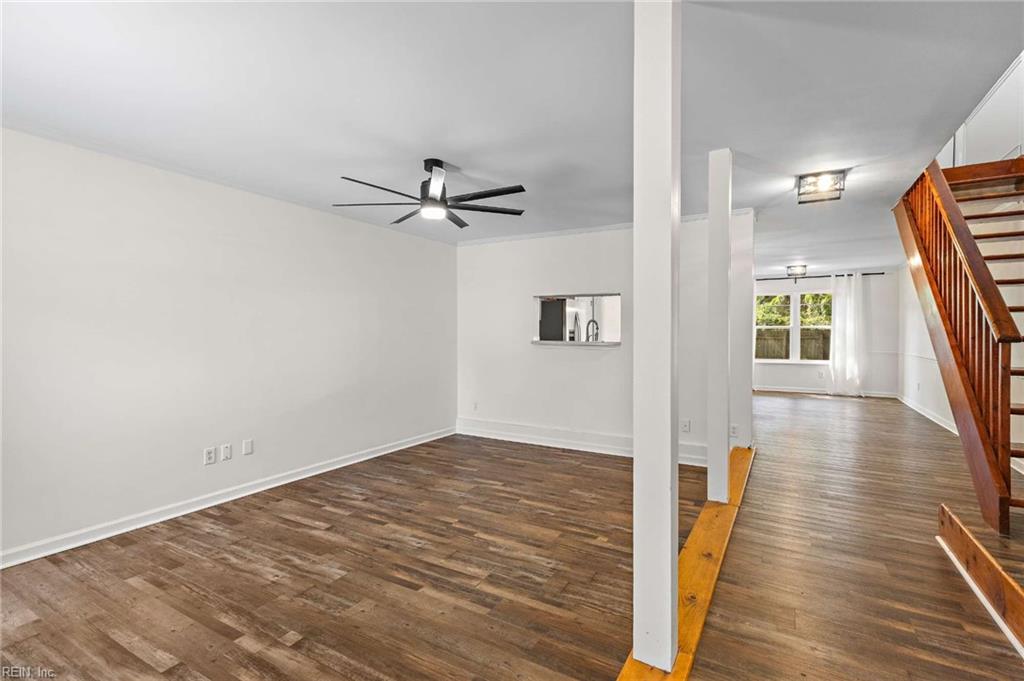Photo of 2305 Merl Circle, Virginia Beach, VA 23455 (MLS # 10654364)