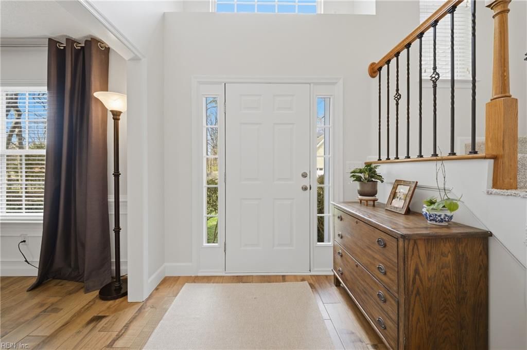 Photo of 270 Carawan Lane, Chesapeake, VA 23322 (MLS # 10624855)