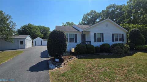 Photo for 59 Double Cross CT