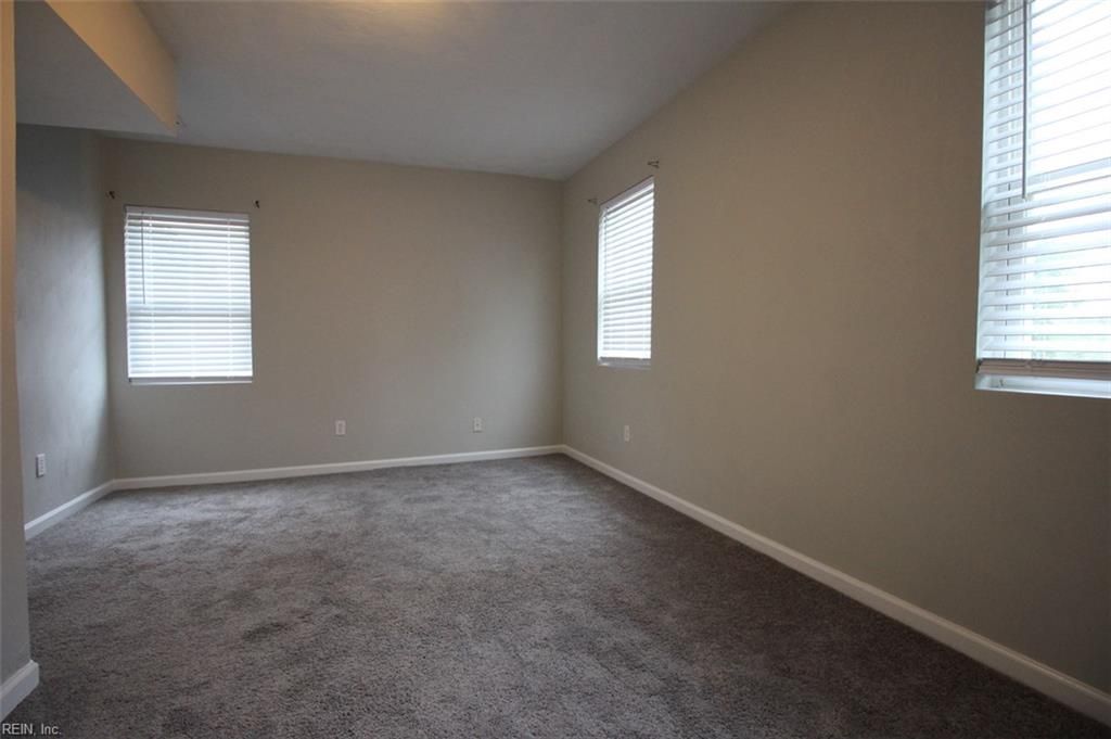 Photo of 1300 W 26th Street, Norfolk, VA 23508 (MLS # 10607024)