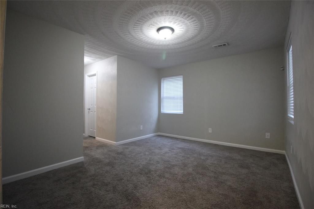 Photo of 1300 W 26th Street, Norfolk, VA 23508 (MLS # 10607024)