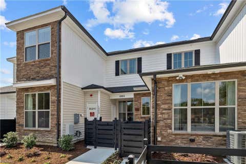 Featured picture for the property 10503525