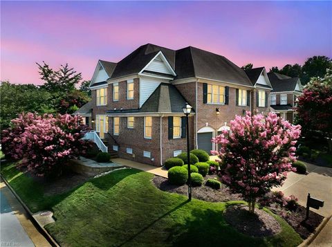 Featured picture for the property 10594908