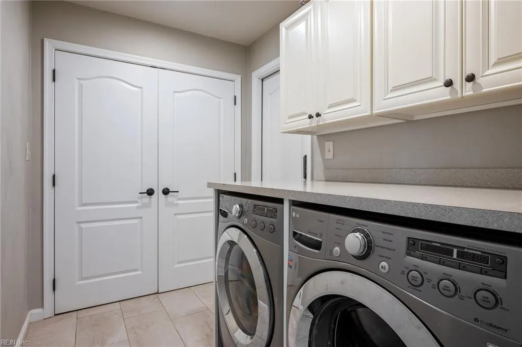 Virginia Beach, Virginia 23464, United States, 3 Bedrooms Bedrooms, ,2 BathroomsBathrooms,Residential,Active,111436