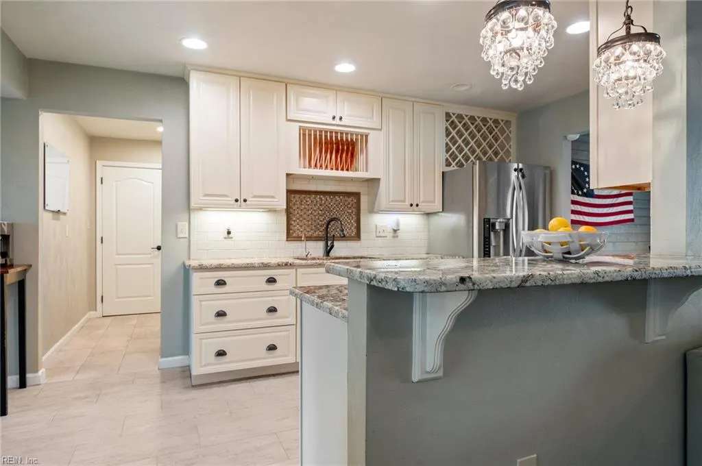 Virginia Beach, Virginia 23464, United States, 3 Bedrooms Bedrooms, ,2 BathroomsBathrooms,Residential,Active,111436