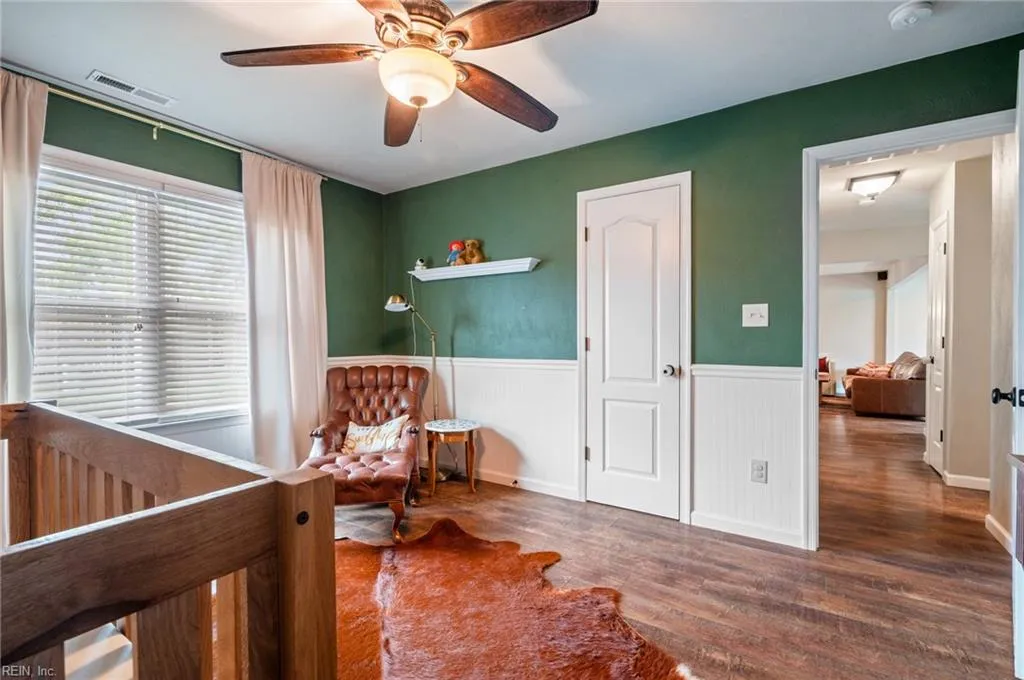 Virginia Beach, Virginia 23464, United States, 3 Bedrooms Bedrooms, ,2 BathroomsBathrooms,Residential,Active,111436