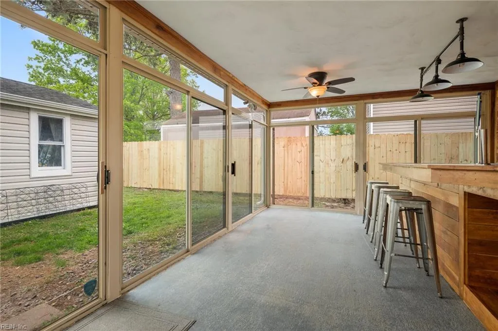 Virginia Beach, Virginia 23464, United States, 3 Bedrooms Bedrooms, ,2 BathroomsBathrooms,Residential,Active,111436