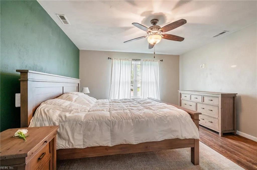 Virginia Beach, Virginia 23464, United States, 3 Bedrooms Bedrooms, ,2 BathroomsBathrooms,Residential,Active,111436