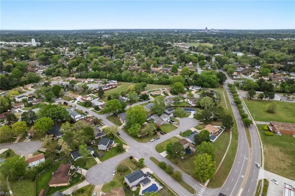 Virginia Beach, Virginia 23464, United States, 3 Bedrooms Bedrooms, ,2 BathroomsBathrooms,Residential,Active,111436