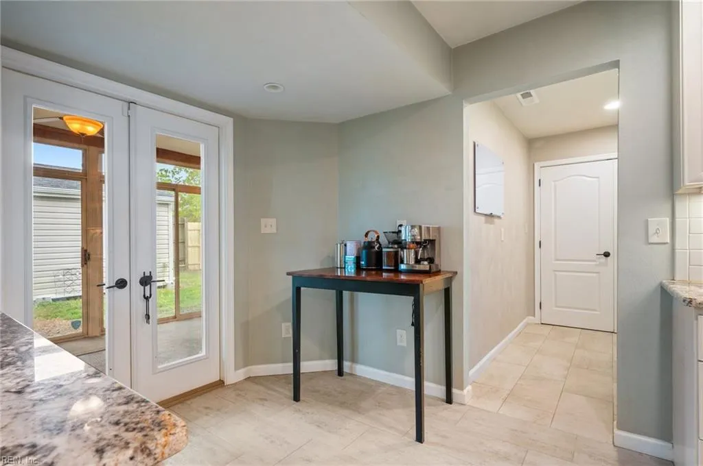 Virginia Beach, Virginia 23464, United States, 3 Bedrooms Bedrooms, ,2 BathroomsBathrooms,Residential,Active,111436