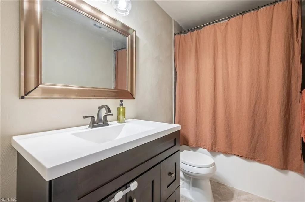 Virginia Beach, Virginia 23464, United States, 3 Bedrooms Bedrooms, ,2 BathroomsBathrooms,Residential,Active,111436