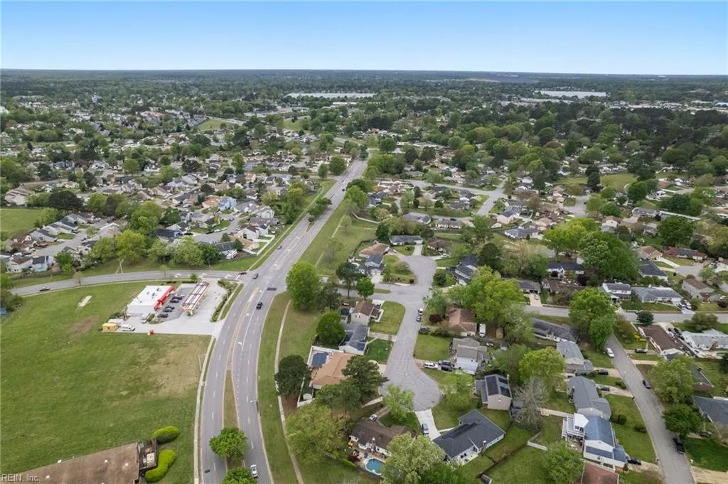 Virginia Beach, Virginia 23464, United States, 3 Bedrooms Bedrooms, ,2 BathroomsBathrooms,Residential,Active,111436