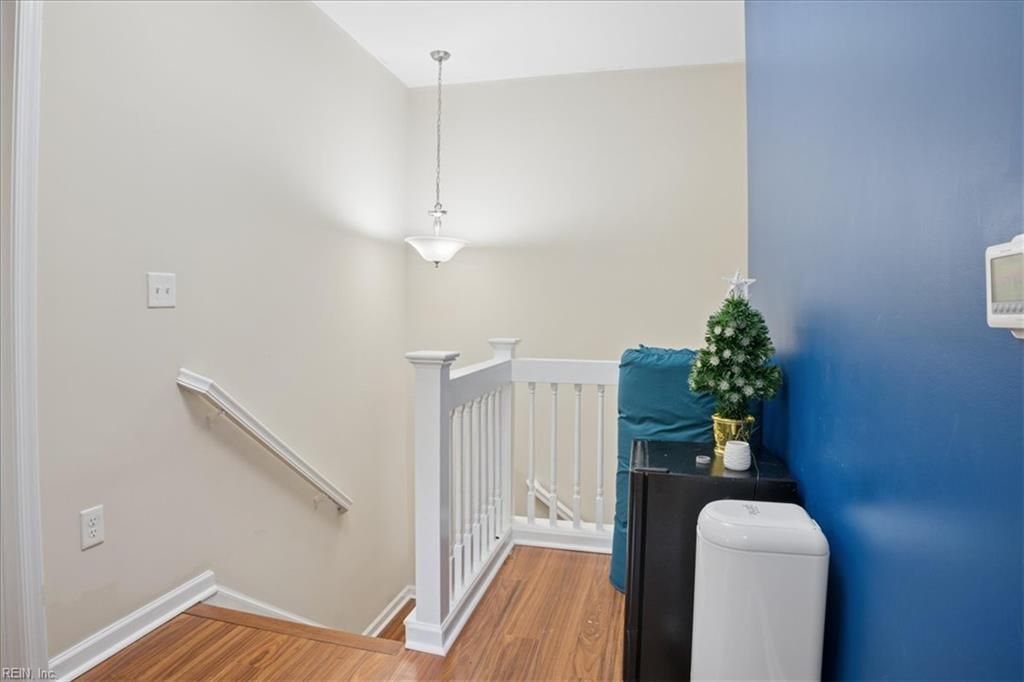Photo of 2409 Leytonstone Drive, Chesapeake, VA 23321 (MLS # 10641664)