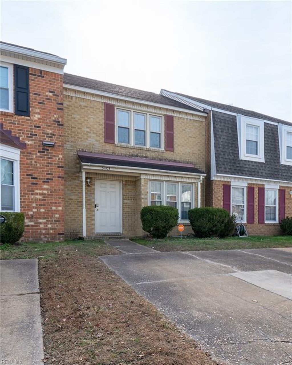 Photo of 5603 Campus Drive, Virginia Beach, VA 23462 (MLS # 10613899)