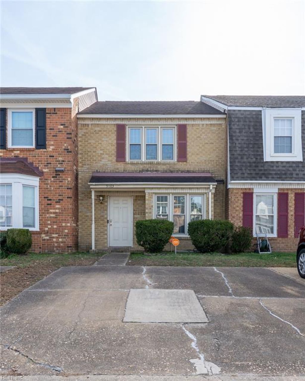 Photo of 5603 Campus Drive, Virginia Beach, VA 23462 (MLS # 10613899)