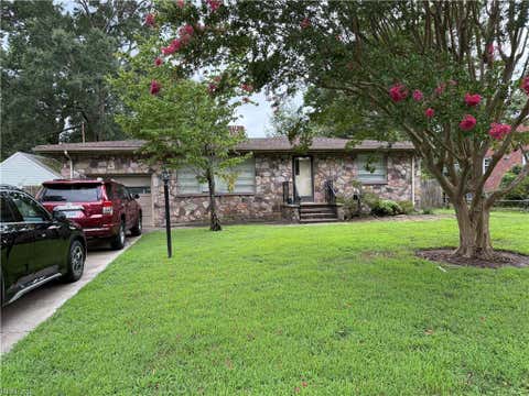 Photo for 25 Rutledge RD