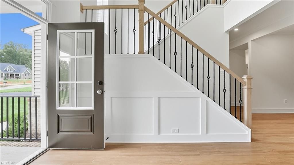 Photo of MM Waverly, Smithfield, VA 23430 (MLS # 10619020)