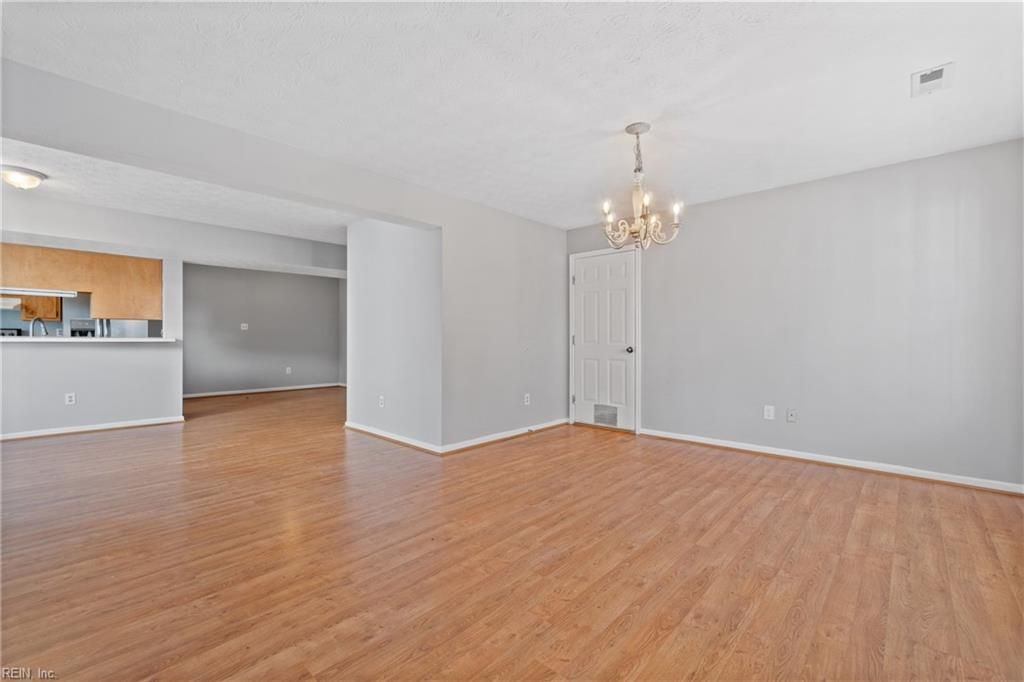 Photo of 106 W Cummings Avenue, Hampton, VA 23663 (MLS # 10624232)