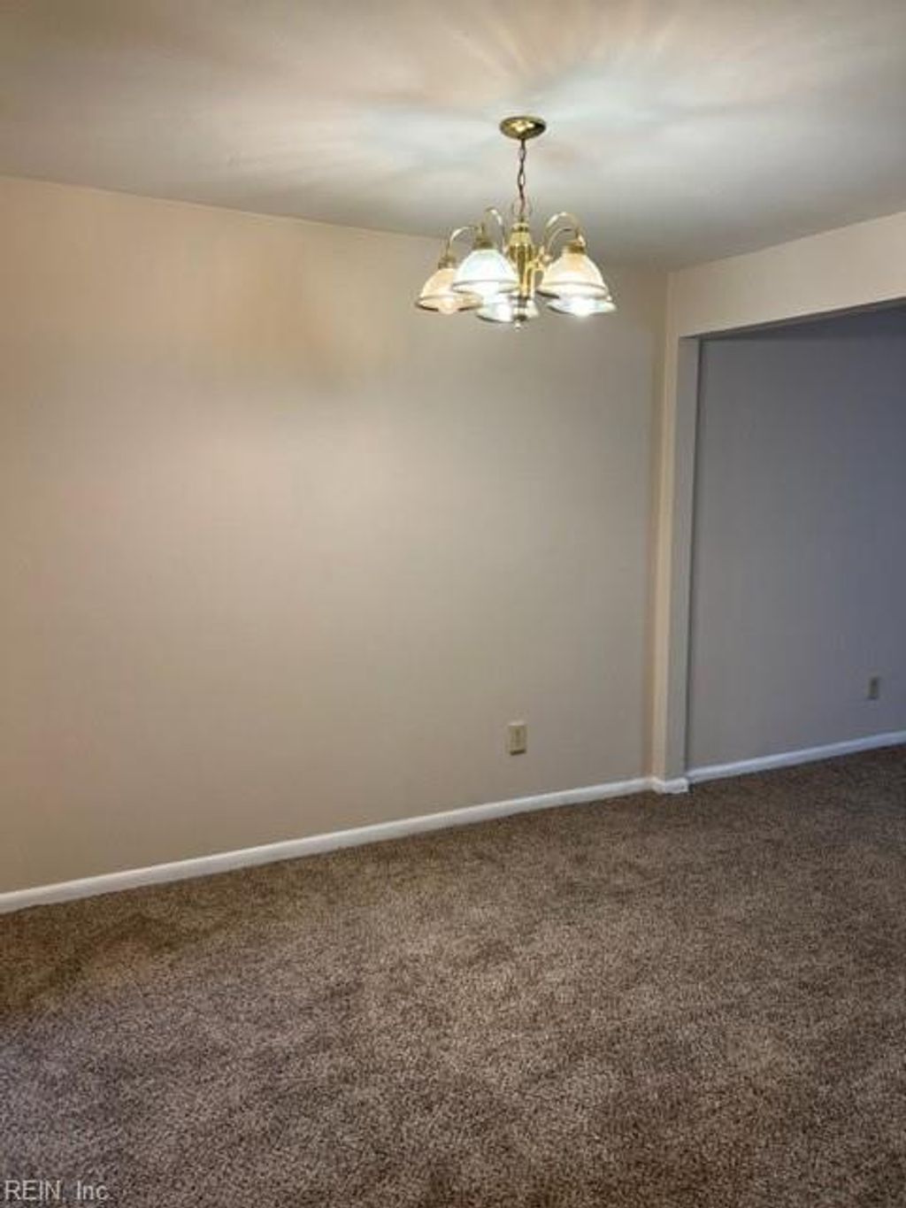 Photo of 2613 Elliott Avenue, Portsmouth, VA 23702 (MLS # 10613950)