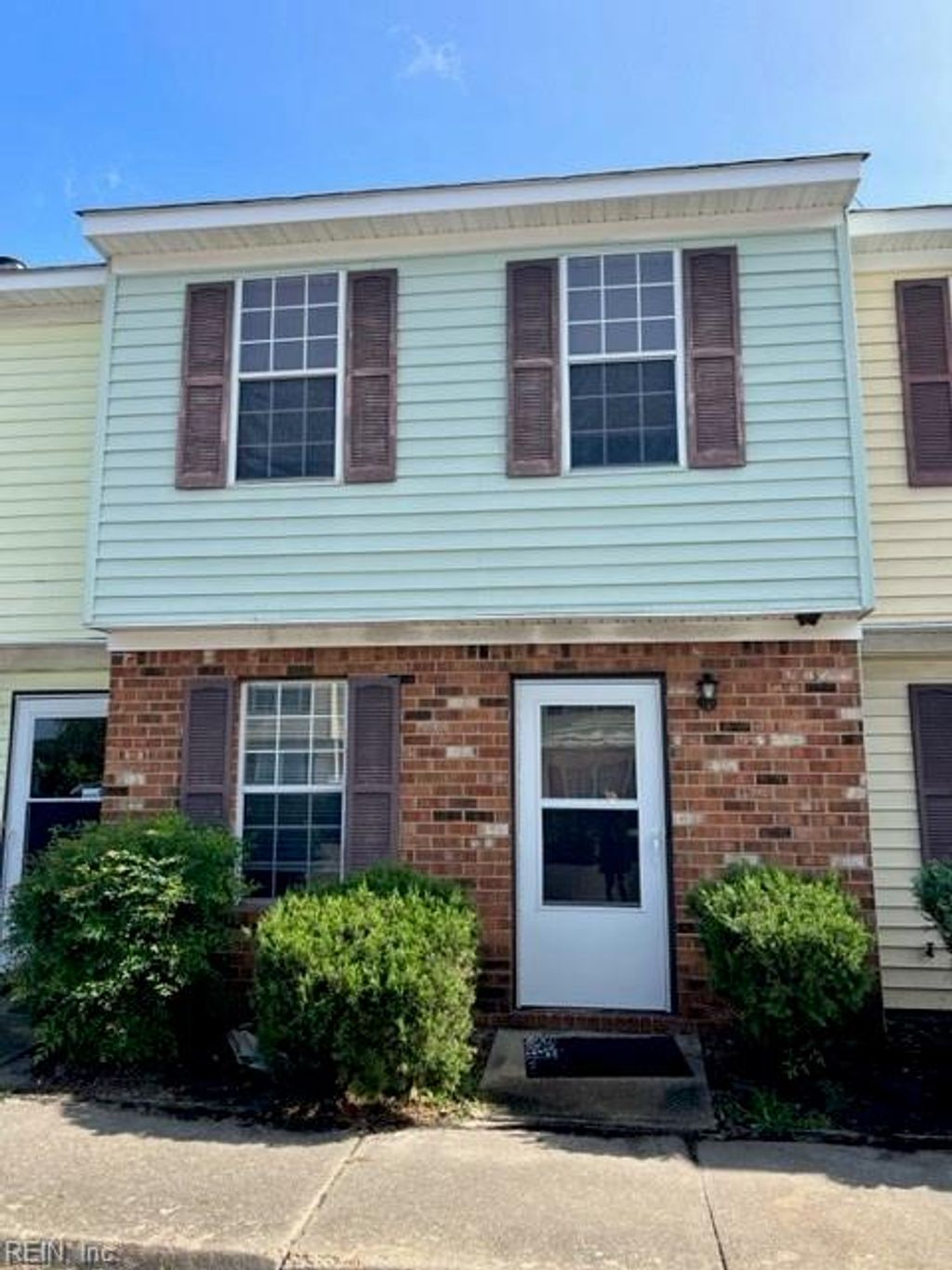 Photo of 2613 Elliott Avenue, Portsmouth, VA 23702 (MLS # 10613950)