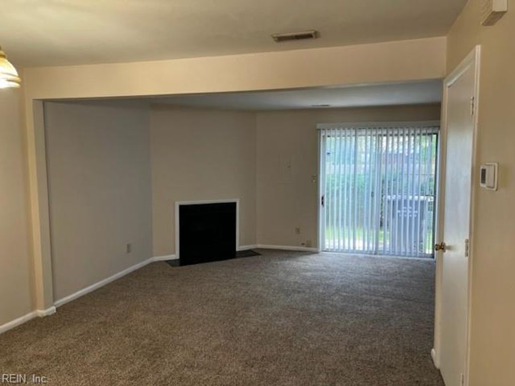 Photo of 2613 Elliott Avenue, Portsmouth, VA 23702 (MLS # 10613950)