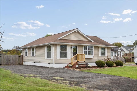 Featured picture for the property 10656851