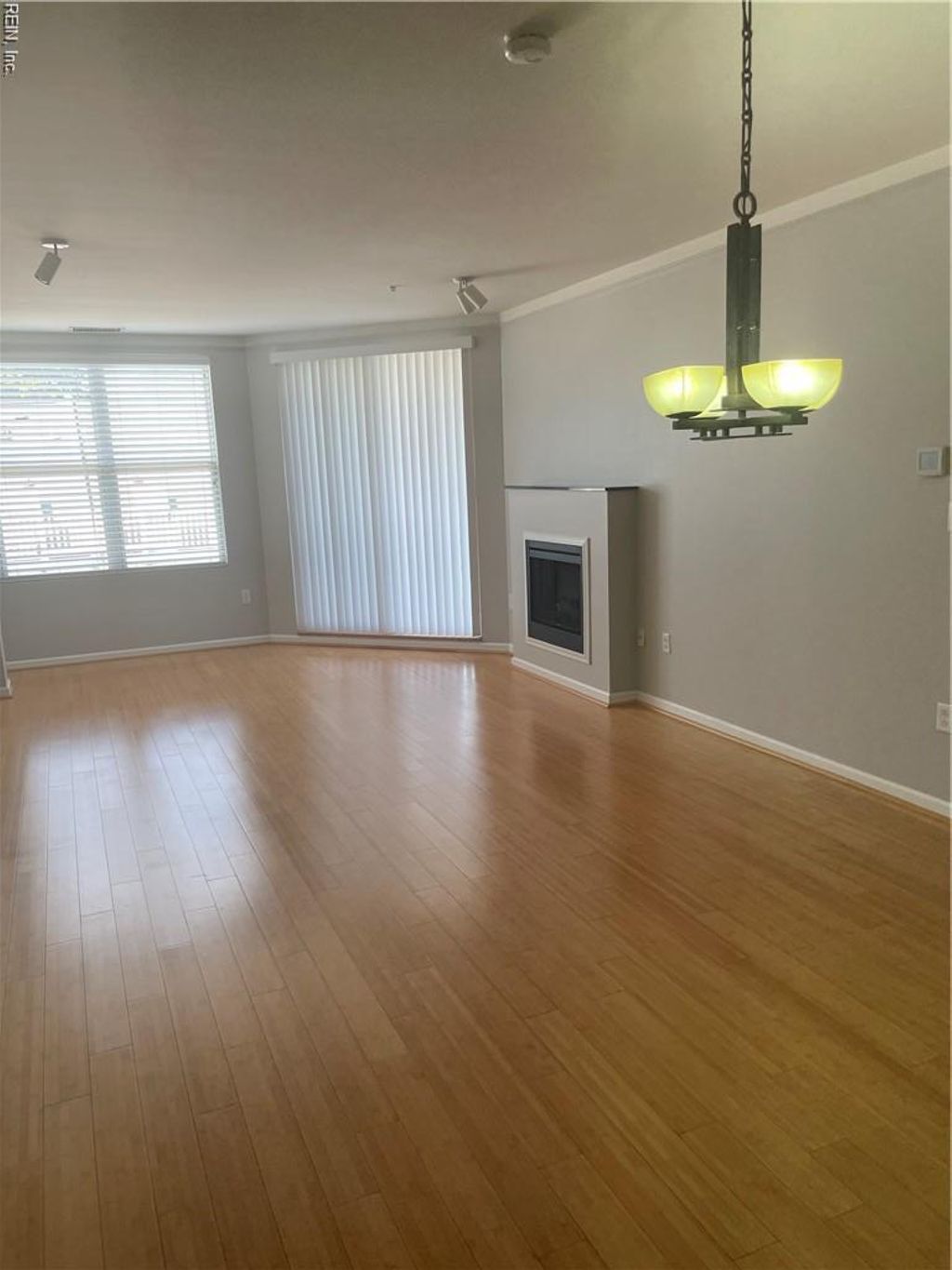 Photo of 249 W Freemason Street #405, Norfolk, VA 23510 (MLS # 10598473)
