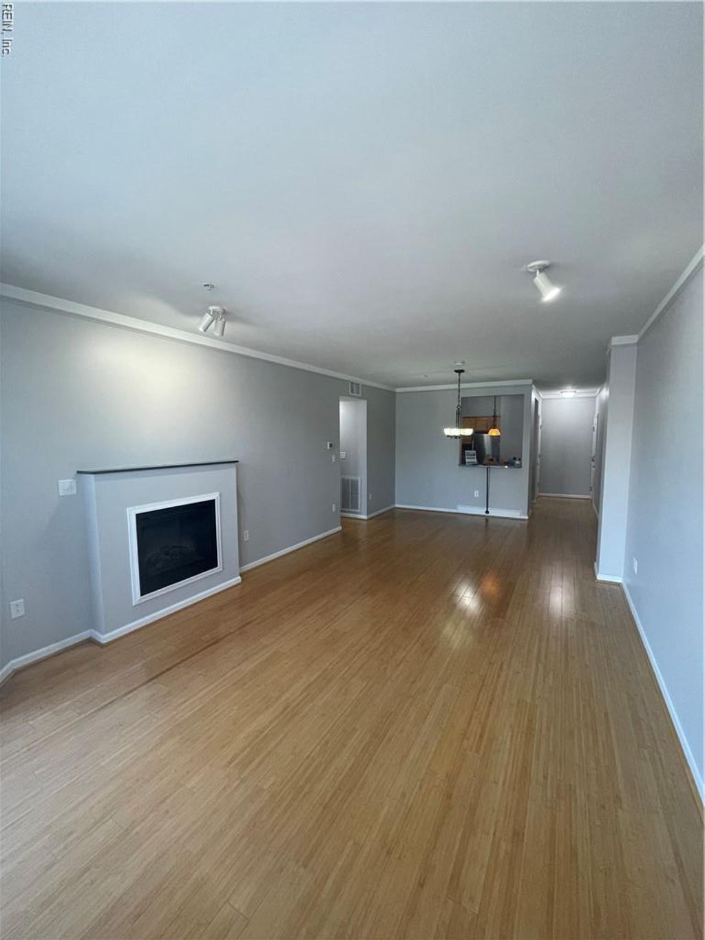 Photo of 249 W Freemason Street #405, Norfolk, VA 23510 (MLS # 10598473)