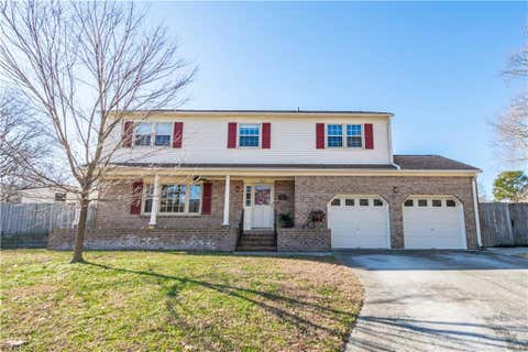 Featured picture for the property 10564247