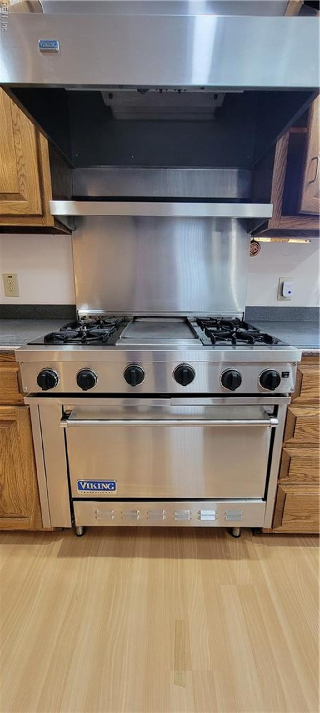 Photo of 99 W Rexford Drive, Newport News, VA 23608 (MLS # 10624880)