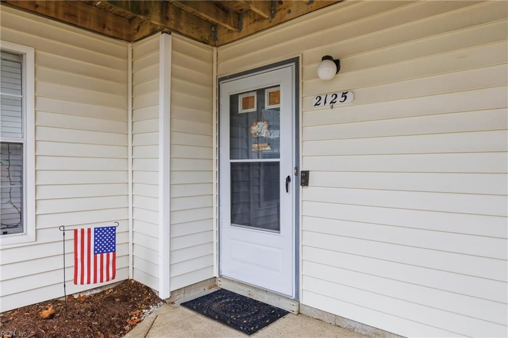 Photo of 2125 Refuge Court, Virginia Beach, VA 23454 (MLS # 10622646)