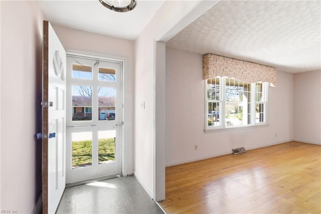 Photo of 5228 Baptist Circle, Virginia Beach, VA 23464 (MLS # 10621588)