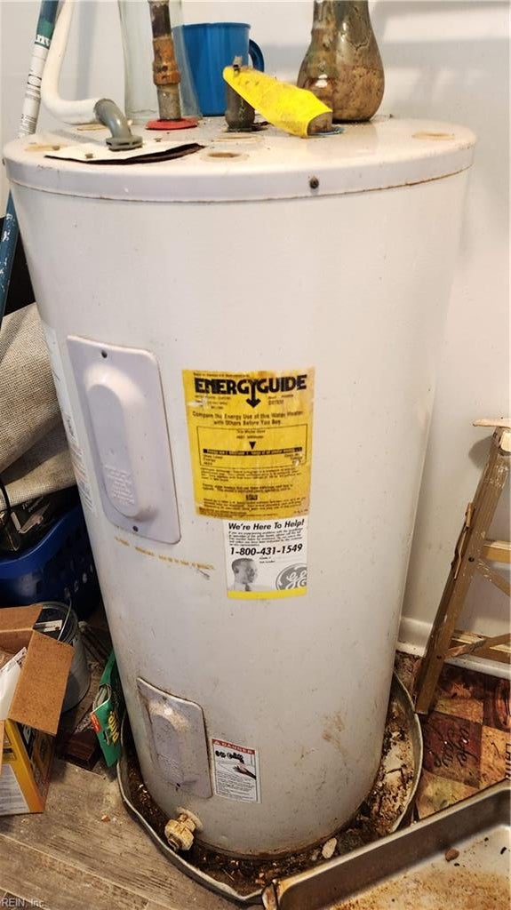 Property photo 5
