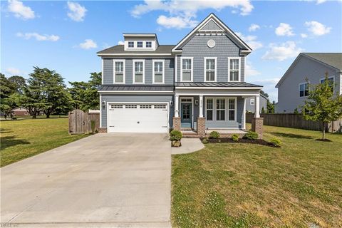 Photo of 2210 Treasure Island Drive, Virginia Beach, VA 23455 (MLS # 10630682)