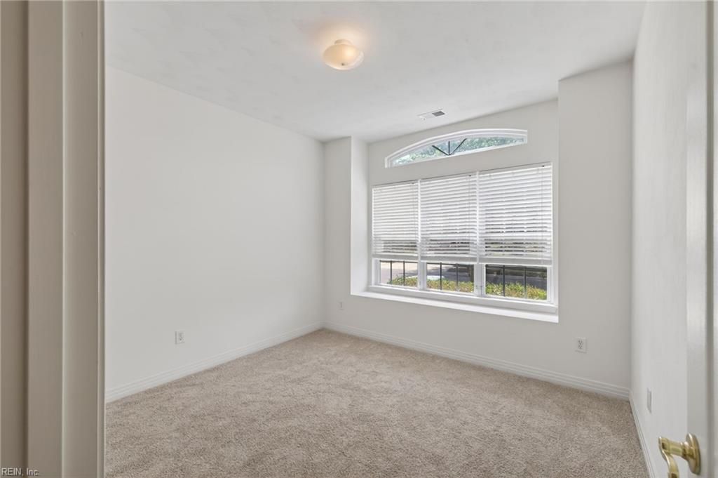 Photo of 2672 Einstein Drive, Virginia Beach, VA 23456 (MLS # 10636884)