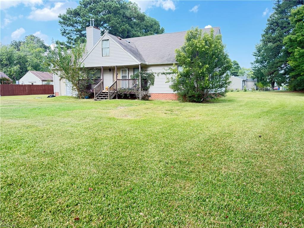 Property photo 4