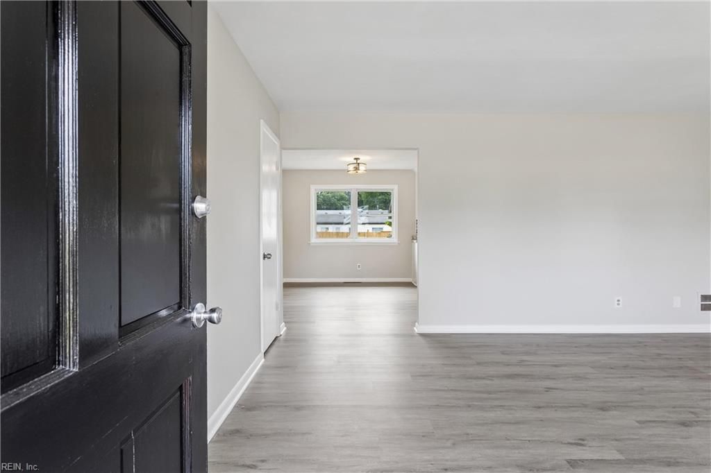 Photo of 336 Lineberry Road, Virginia Beach, VA 23452 (MLS # 10640260)