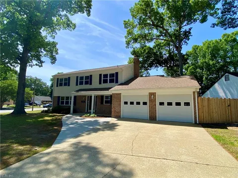 MLS: 10580759