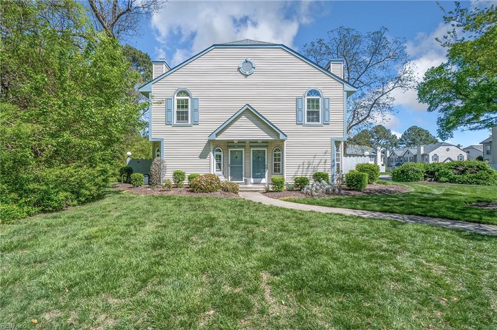 5201 Bardith CIR