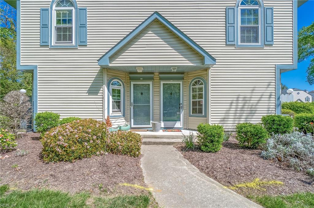 5201 Bardith CIR
