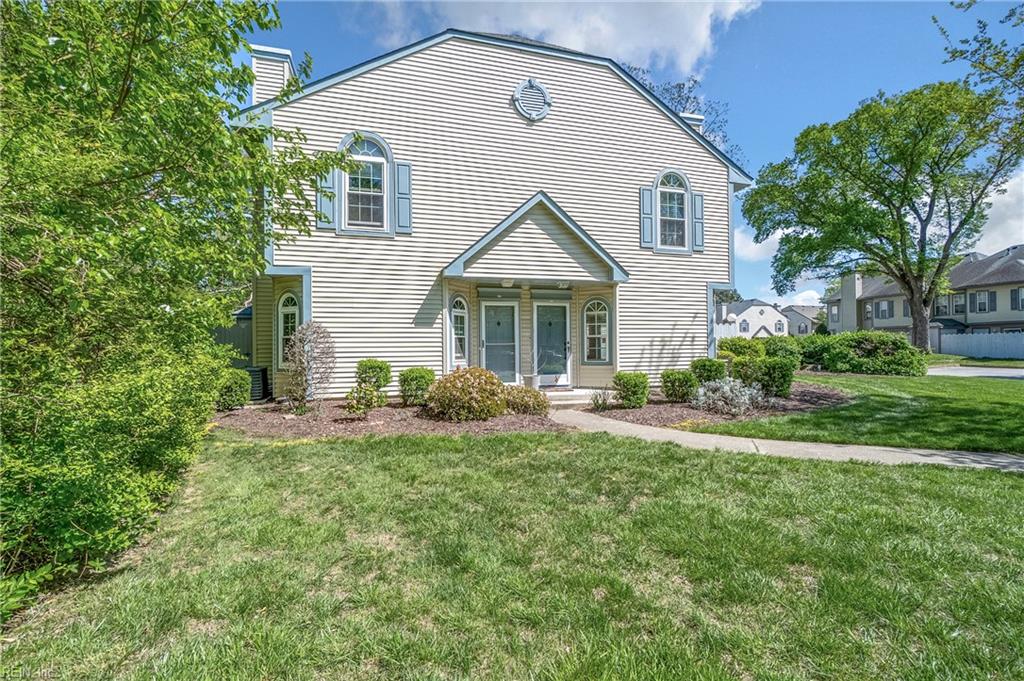 5201 Bardith CIR