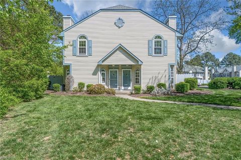 5201 Bardith CIR Virginia Beach VA 23455