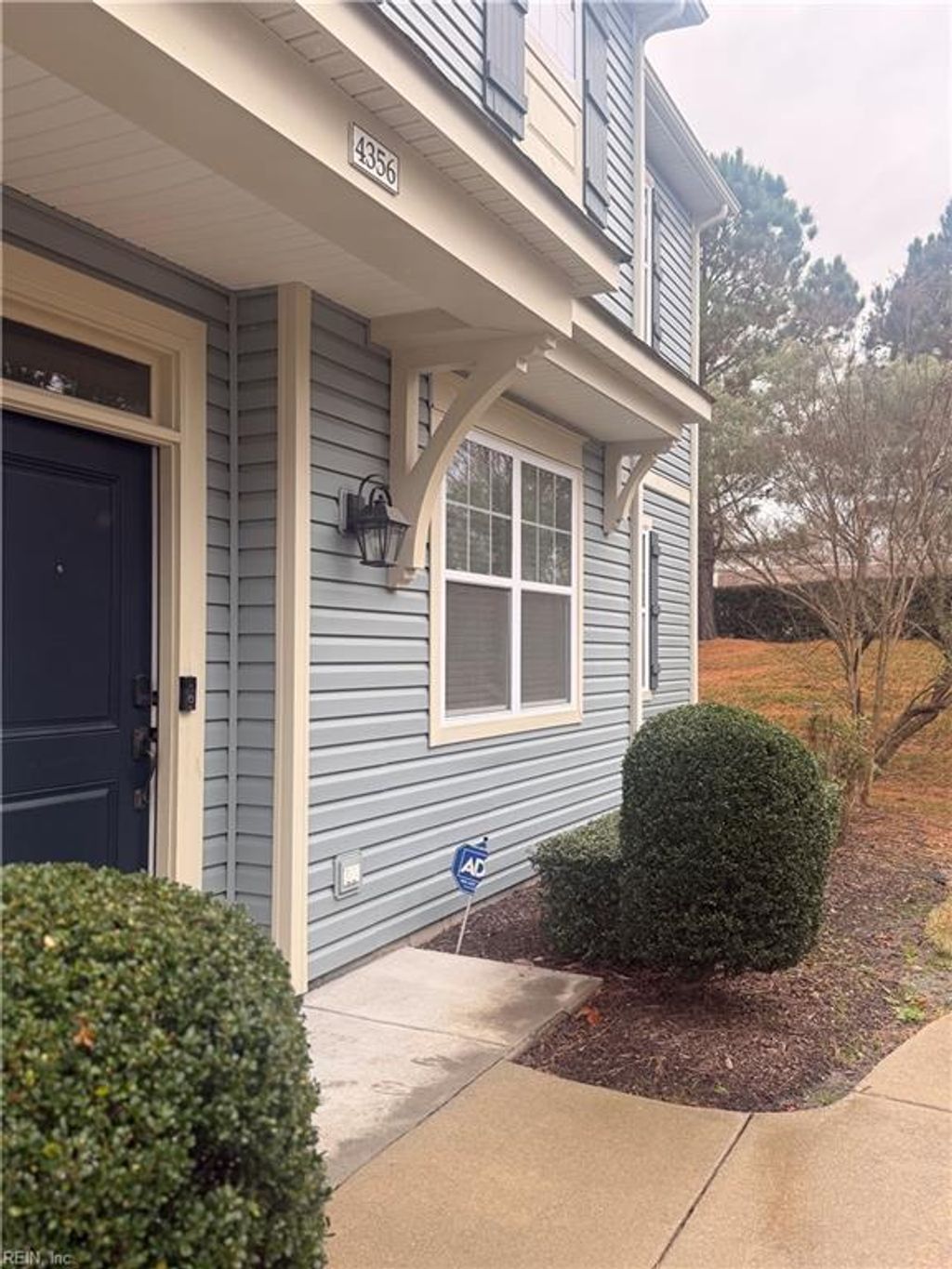 Photo of 4356 Turnworth Arch, Virginia Beach, VA 23456 (MLS # 10613828)