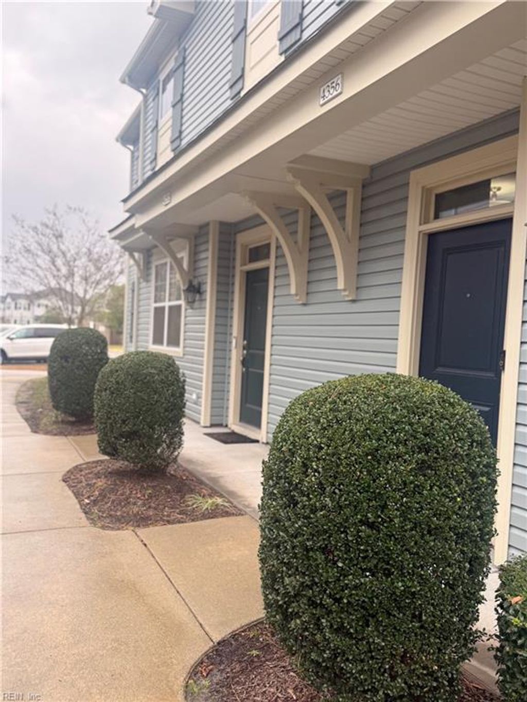 Photo of 4356 Turnworth Arch, Virginia Beach, VA 23456 (MLS # 10613828)