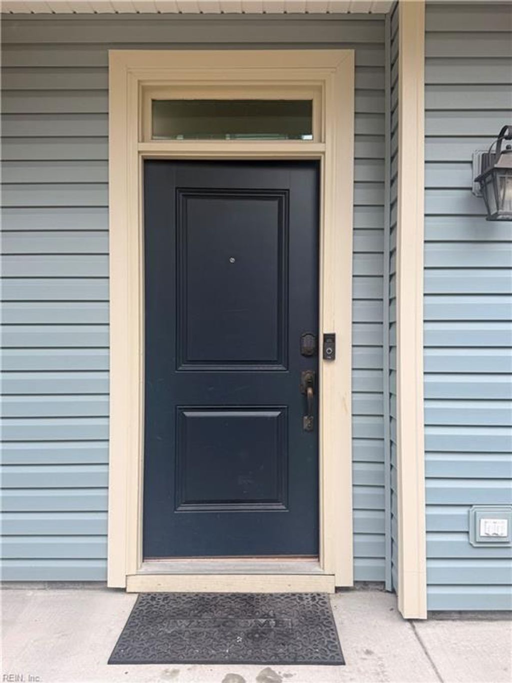 Photo of 4356 Turnworth Arch, Virginia Beach, VA 23456 (MLS # 10613828)