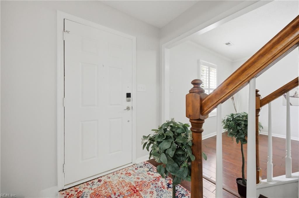 Photo of 107 Shea Lane, Williamsburg, VA 23185 (MLS # 10629867)