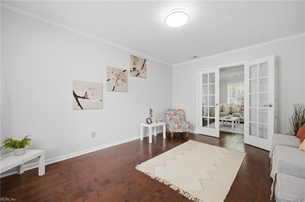 Photo of 107 Shea Lane, Williamsburg, VA 23185 (MLS # 10629867)